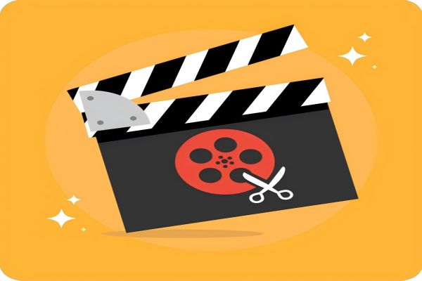 五大国内正规影视剪辑培训机构排名全新出炉